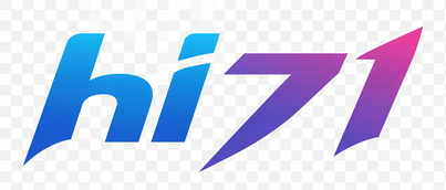 hi71